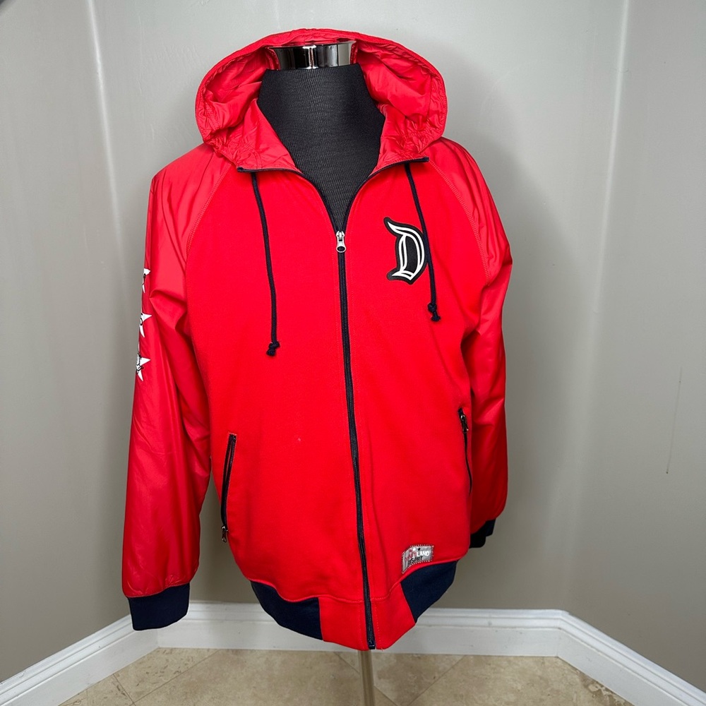 💥 DISNEY- disney men’s jacket💥 - Picture 1 of 7